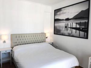 Krezias Apartments ST 6 Acropolis View