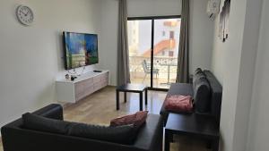 STAY Tranquil Haven - 4hvězdičkové hotely ve městě Paphos