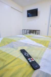 Cozy studio in Nice Désambrois