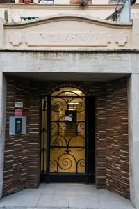 Cozy studio in Nice Désambrois