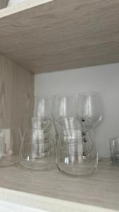 Xilis Relax and Chill Apartment, Netflix, Peaceful Location in Brasov