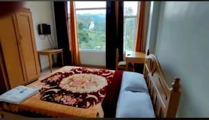 Winter Green Resorts, Munnar