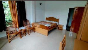 Winter Green Resorts, Munnar