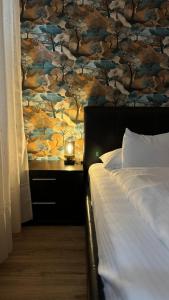 Xilis Relax and Chill Apartment, Netflix, Peaceful Location in Brasov