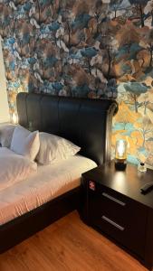 Xilis Relax and Chill Apartment, Netflix, Peaceful Location in Brasov
