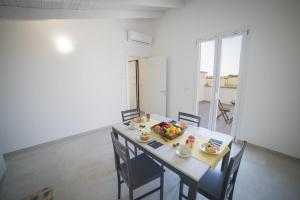Villa Cristal Pool and Padel - Happy Rentals