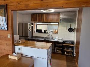 Shotei Mt Fuji view Private House