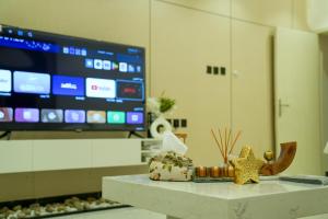 استديوا " بلكونه "