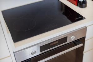 The Bright Life at BoaVista Flats