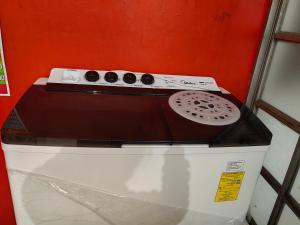 Apartamento Luis xalapa