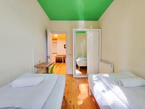 Guest House Bolnisi - Duplex apartment