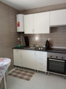 Casa Das Riscas Verdes