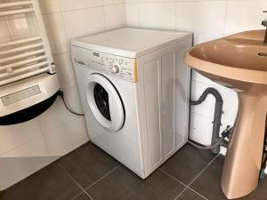 Maisons de vacances Perigourdine avec spa et vue : photos des chambres