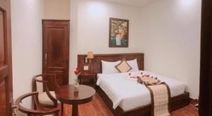 Thuy Hien Hotel