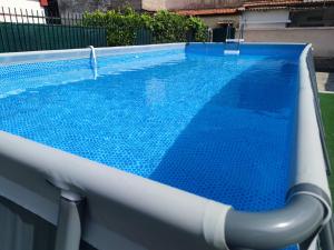 Villa Carmine & Gina