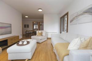 Sueños de Telera by BeValle