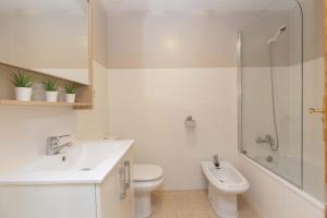 Sueños de Telera by BeValle