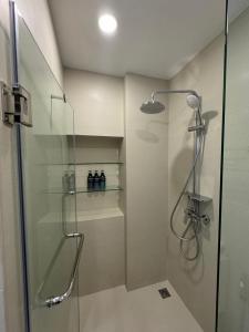 Cozy studio Laguna SkyPark Phuket