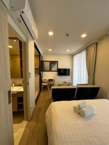Cozy studio Laguna SkyPark Phuket