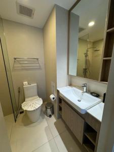 Cozy studio Laguna SkyPark Phuket