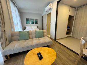 Cozy studio Laguna SkyPark Phuket