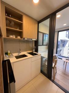 Cozy studio Laguna SkyPark Phuket