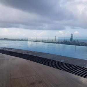 Eden Heights by Property Boutique
