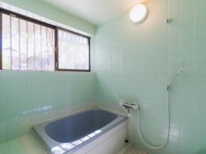 讚歧市 ゲストハウスまりん 3星级 住宿 大堂