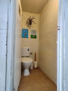 Corella Accommodation - 1F