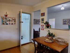Corella Accommodation - 1F