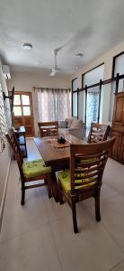 Oasis del Mar- Departamento Mar