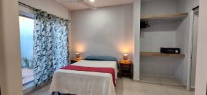 Oasis del Mar- Departamento Mar