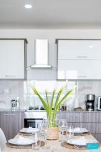 Imagine Luxe Bohemian by YourHost