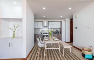 Imagine Luxe Bohemian by YourHost