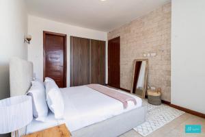 Imagine Luxe Bohemian by YourHost