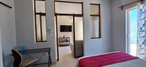 Oasis del Mar- Departamento Mar