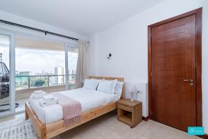 Imagine Luxe Bohemian by YourHost