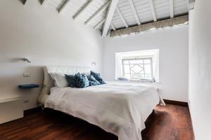 Amazing Sea View Flat