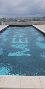 ALEXXA Family Studio Meraki Resort & Spa