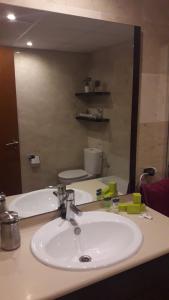 Apartamento en Vera playa