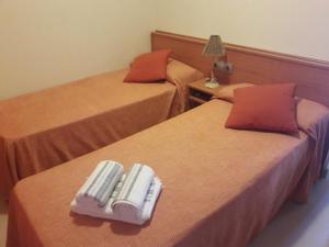 Apartamento en Vera playa