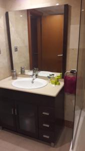 Apartamento en Vera playa