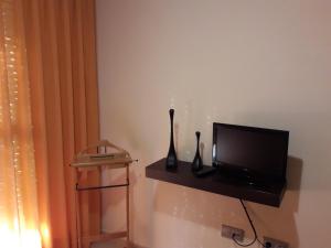 Apartamento en Vera playa