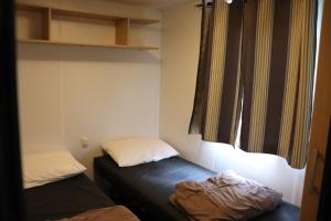 Évasion famille - Dune Blanche