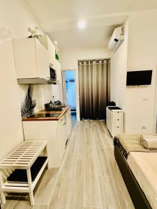 Apartment Maya Loreto