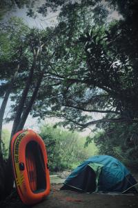 Madiriya Forest Lodge Apartment