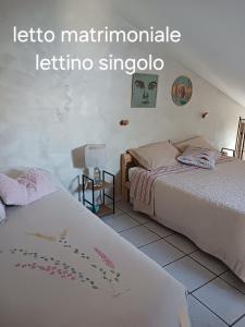 Original - 10 minuti da Matera
