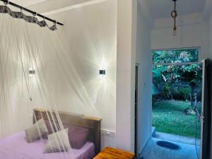 Sun Villa Midigama