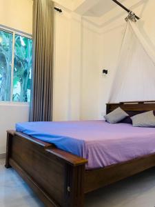 Sun Villa Midigama