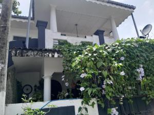 Winston Dutch Canal Villa Guest House